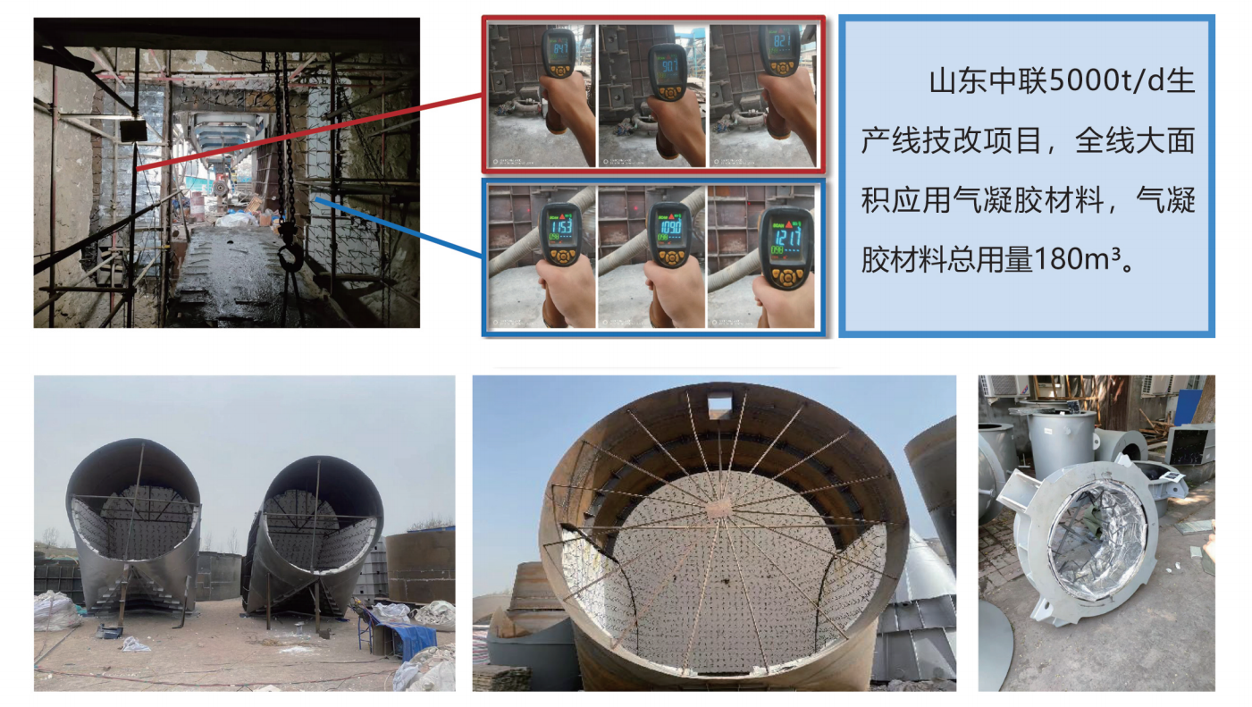未标题-1.png