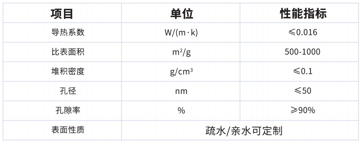 1684051513180216.jpg