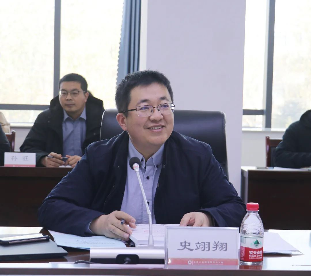 微信图片_20230519094453.jpg
