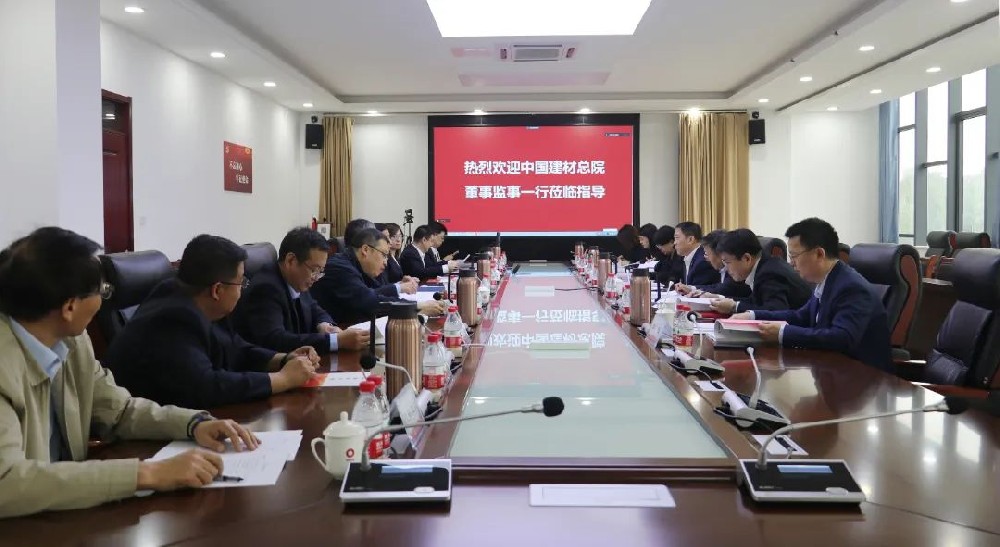 微信图片_20230519095145.jpg