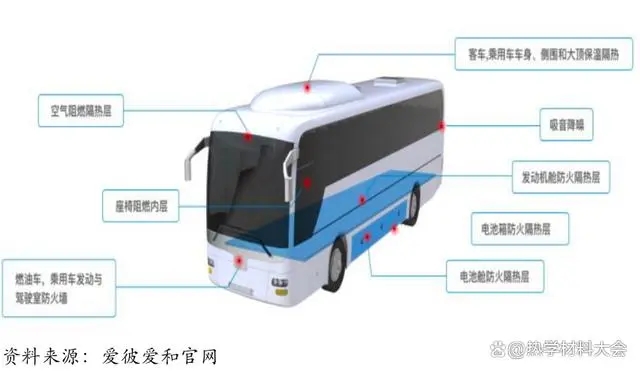 b3119313b07eca8008f0ad89de889dd1a044831a.webp.jpg