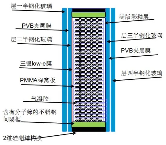 cefc1e178a82b901ce8b4d34d2a28a7b3912ef4b.webp.jpg